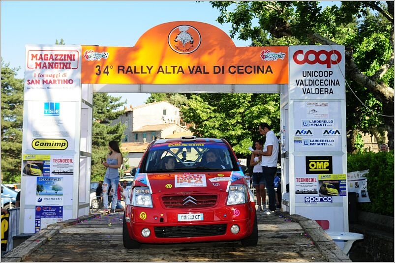 Cecina2012 (3759)